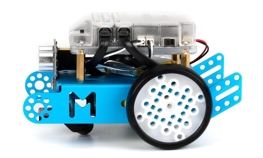 Makeblock mBot
