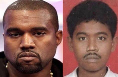 Florida man september 21