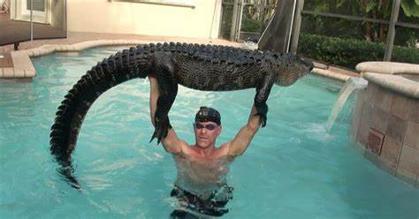 florida man august 11