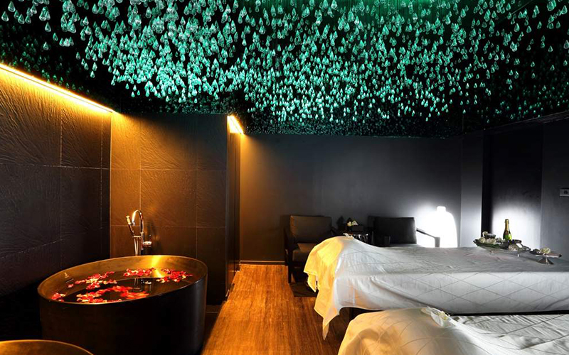 Med spa